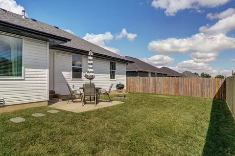 546 Ashley St, Republic, MO 65738 photo 28