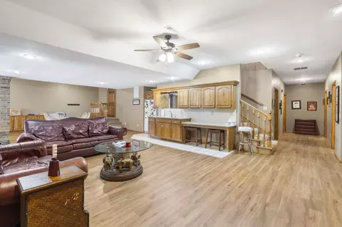1963 S Brittany Pl, Springfield, MO 65809 photo 40