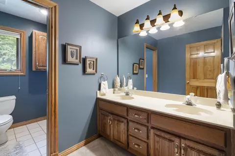 1963 S Brittany Pl, Springfield, MO 65809 photo 36