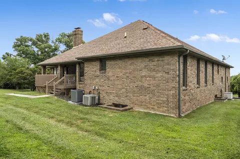 1963 S Brittany Pl, Springfield, MO 65809 photo 50