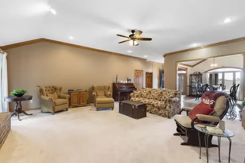 1963 S Brittany Pl, Springfield, MO 65809 photo 13