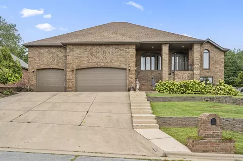 1963 S Brittany Pl, Springfield, MO 65809 photo 3