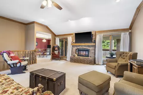 1963 S Brittany Pl, Springfield, MO 65809 photo 9