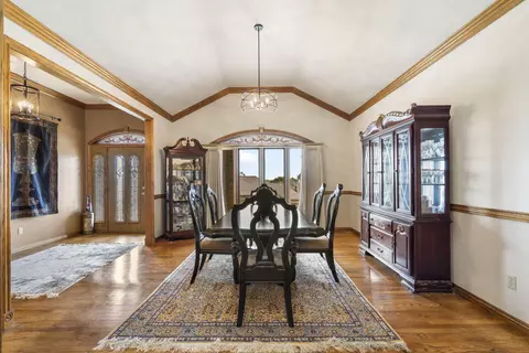 1963 S Brittany Pl, Springfield, MO 65809 photo 7