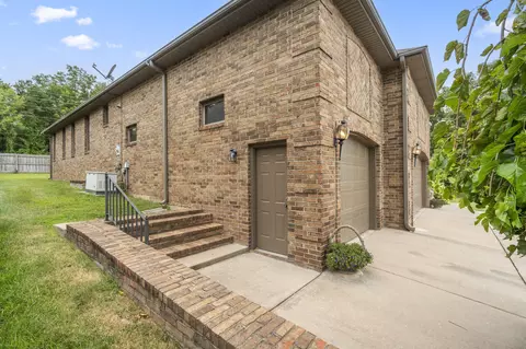 1963 S Brittany Pl, Springfield, MO 65809 photo 53