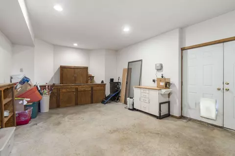 1963 S Brittany Pl, Springfield, MO 65809 photo 47