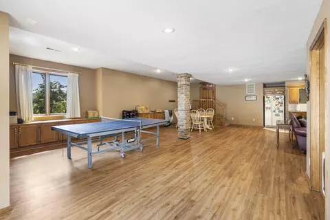 1963 S Brittany Pl, Springfield, MO 65809 photo 46