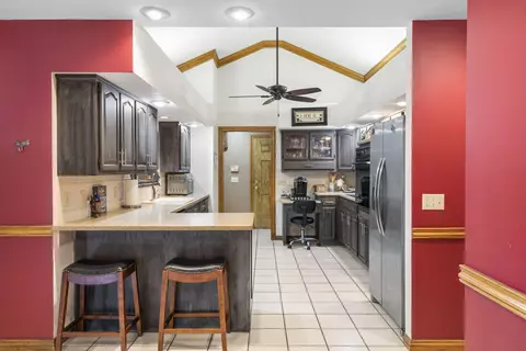1963 S Brittany Pl, Springfield, MO 65809 photo 16