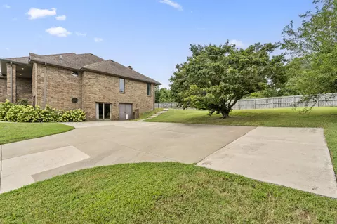 1963 S Brittany Pl, Springfield, MO 65809 photo 54
