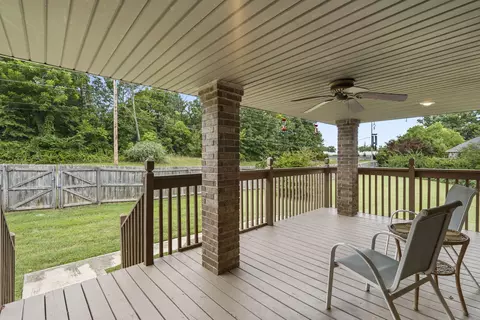 1963 S Brittany Pl, Springfield, MO 65809 photo 49