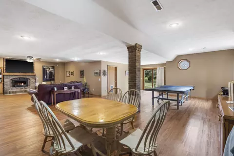 1963 S Brittany Pl, Springfield, MO 65809 photo 44