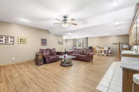 1963 S Brittany Pl, Springfield, MO 65809 photo 39