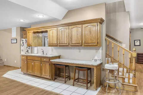 1963 S Brittany Pl, Springfield, MO 65809 photo 42