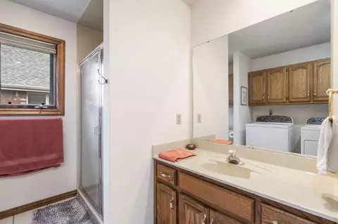1963 S Brittany Pl, Springfield, MO 65809 photo 25