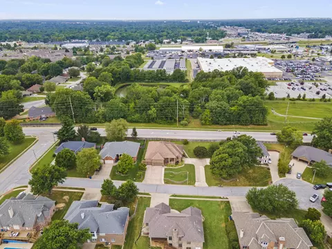 1963 S Brittany Pl, Springfield, MO 65809 photo 57