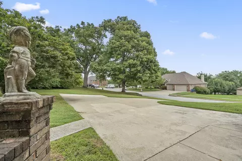 1963 S Brittany Pl, Springfield, MO 65809 photo 5