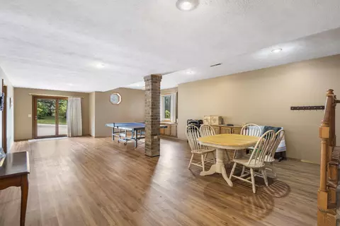 1963 S Brittany Pl, Springfield, MO 65809 photo 43