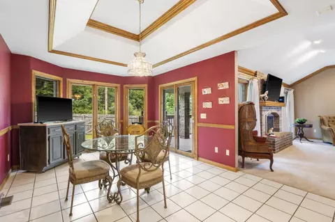 1963 S Brittany Pl, Springfield, MO 65809 photo 15