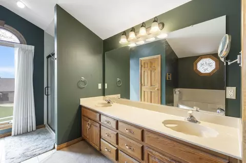 1963 S Brittany Pl, Springfield, MO 65809 photo 31