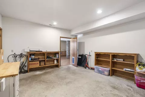 1963 S Brittany Pl, Springfield, MO 65809 photo 48
