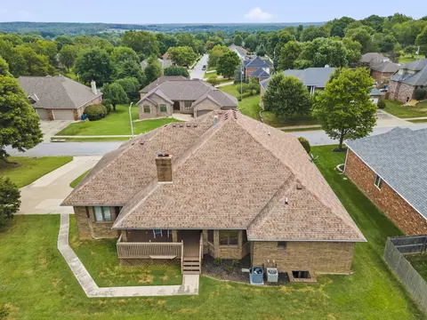 1963 S Brittany Pl, Springfield, MO 65809 photo 56