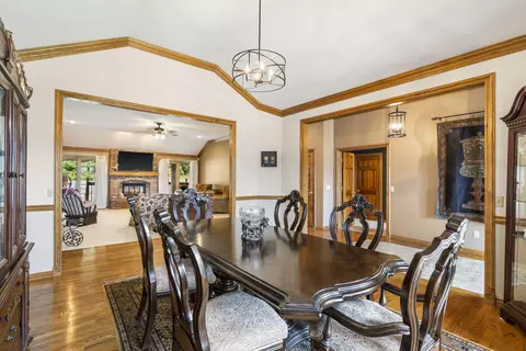 1963 S Brittany Pl, Springfield, MO 65809 photo 8