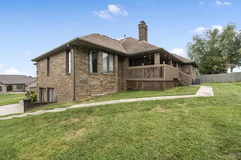 1963 S Brittany Pl, Springfield, MO 65809 photo 51