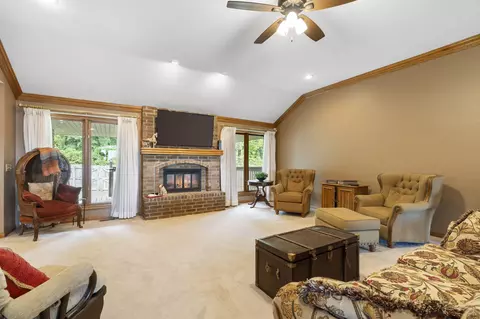 1963 S Brittany Pl, Springfield, MO 65809 photo 12