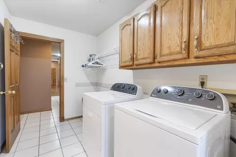 1963 S Brittany Pl, Springfield, MO 65809 photo 26