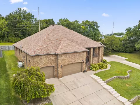 1963 S Brittany Pl, Springfield, MO 65809 photo 55