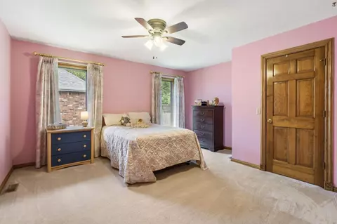 1963 S Brittany Pl, Springfield, MO 65809 photo 35