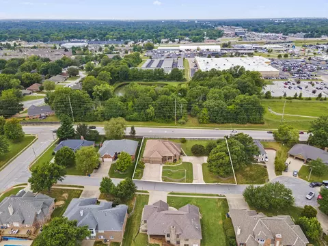 1963 S Brittany Pl, Springfield, MO 65809 photo 58