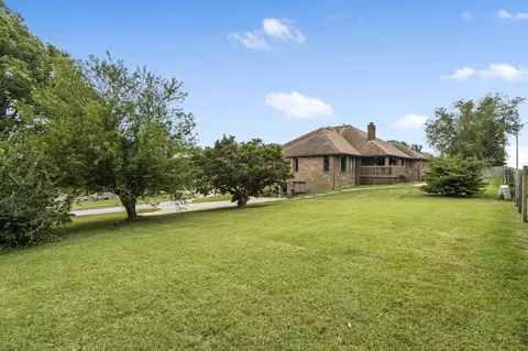 1963 S Brittany Pl, Springfield, MO 65809 photo 52