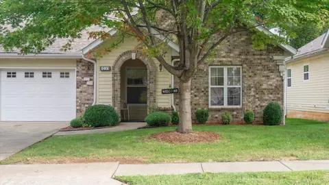 1035 W Ildereen Ct, Springfield, MO 65807