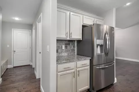 1909 E Maricopa Ave, Ozark, MO 65721 photo 15