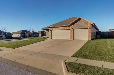 1909 E Maricopa Ave, Ozark, MO 65721 photo 49