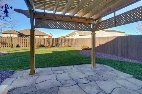 1909 E Maricopa Ave, Ozark, MO 65721 photo 35