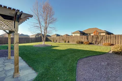 1909 E Maricopa Ave, Ozark, MO 65721 photo 44