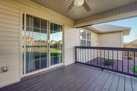 1909 E Maricopa Ave, Ozark, MO 65721 photo 34