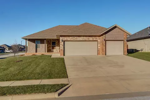 1909 E Maricopa Ave, Ozark, MO 65721 photo 48