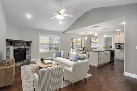 1909 E Maricopa Ave, Ozark, MO 65721 photo 18
