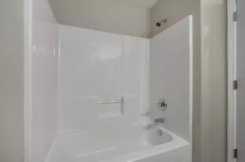 1909 E Maricopa Ave, Ozark, MO 65721 photo 28