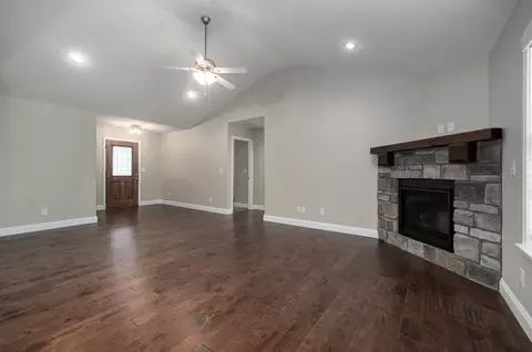 1909 E Maricopa Ave, Ozark, MO 65721 photo 19