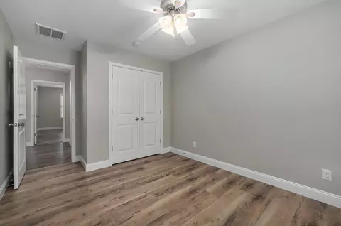 1909 E Maricopa Ave, Ozark, MO 65721 photo 25