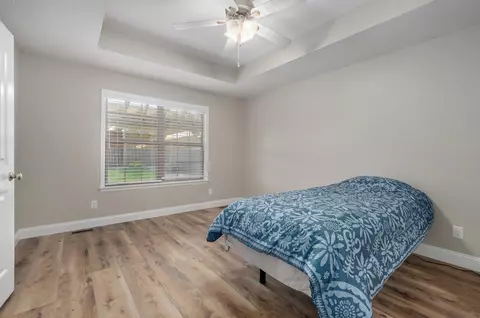 1909 E Maricopa Ave, Ozark, MO 65721 photo 21