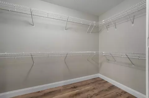 1909 E Maricopa Ave, Ozark, MO 65721 photo 24