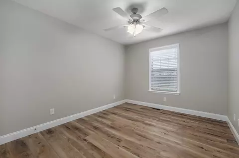 1909 E Maricopa Ave, Ozark, MO 65721 photo 26