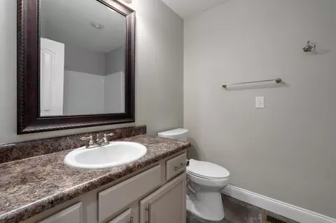 1909 E Maricopa Ave, Ozark, MO 65721 photo 27