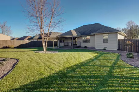 1909 E Maricopa Ave, Ozark, MO 65721 photo 47