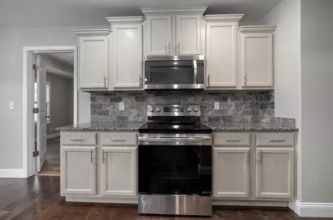 1909 E Maricopa Ave, Ozark, MO 65721 photo 13